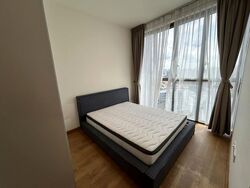 Park Place Residences At Plq (D14), Apartment #499934481